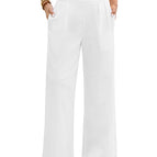 White / XXL