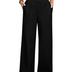 Black / XXL