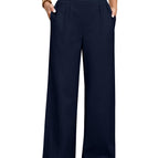 Navy / L
