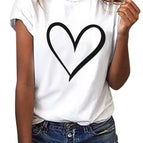 XL / Love