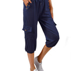 S / Navy Blue