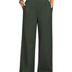 Green / M
