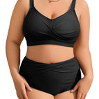 Black / M