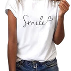 XL / Smile