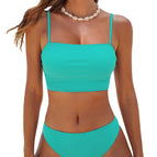 XL / Green