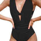 XS / Black