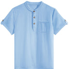 Lightblue / 140