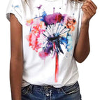 XXL / Dandelion