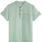 Green / 120
