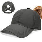 darkgray