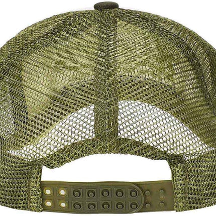 Heekpek baseball cap men's embroidered summer women's mesh caps, baseball caps, adjustable hip hop baseball caps, trucker for outdoor sports, travel.