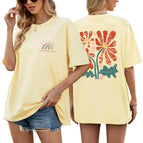 Apricot / XL