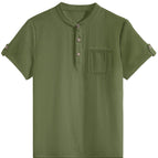 Army Green / 150