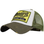 Unit size / Army Green