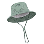 XL / Green